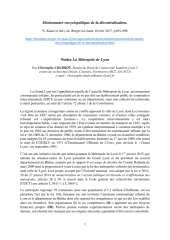 Vignette du fichier
