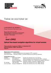 Vignette du fichier