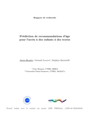 Vignette du fichier