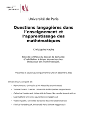 Vignette du fichier