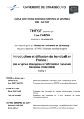 Vignette du fichier