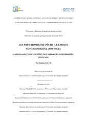 Vignette du fichier