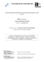 Vignette du fichier