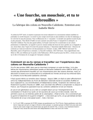 Vignette du fichier