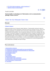 Vignette du fichier