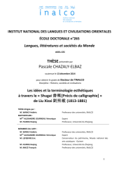 Vignette du fichier