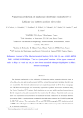 Vignette du fichier