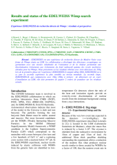 Vignette du fichier