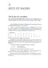 Vignette du fichier