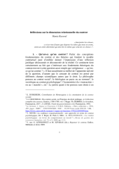 Vignette du fichier