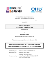 Vignette du fichier