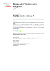 Vignette du fichier