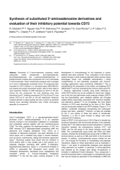 Vignette du fichier
