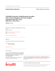 Vignette du fichier