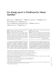 Vignette du fichier