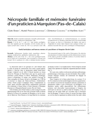 Vignette du fichier