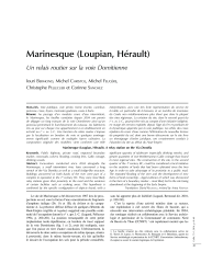 Vignette du fichier