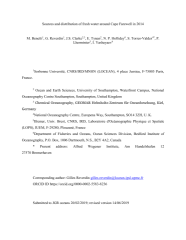 Vignette du fichier