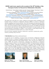 Vignette du fichier