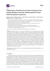 Vignette du fichier