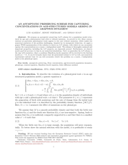 Vignette du fichier