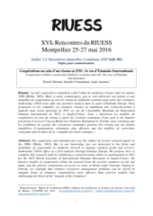 Vignette du fichier
