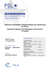 Vignette du fichier