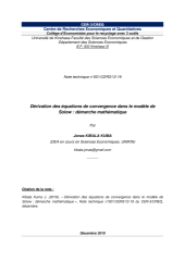 Vignette du fichier