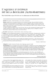Vignette du fichier