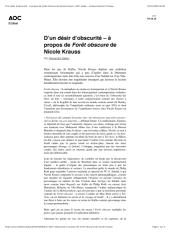 Vignette du fichier