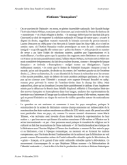Vignette du fichier