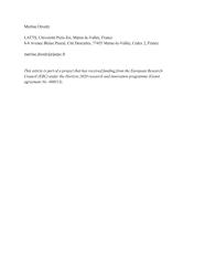 Vignette du fichier