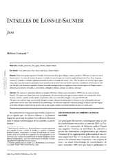 Vignette du fichier