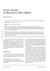 Vignette du fichier