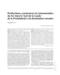 Vignette du fichier