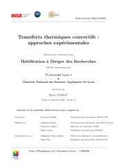 Vignette du fichier
