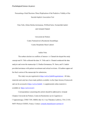Vignette du fichier