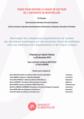 Vignette du fichier