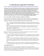 Vignette du fichier
