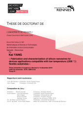 Vignette du fichier