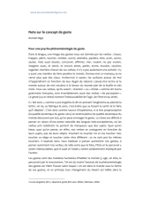 Vignette du fichier