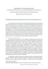 Vignette du fichier