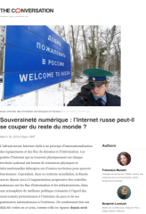 Vignette du fichier