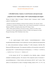 Vignette du fichier