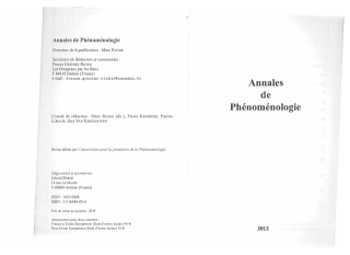 Vignette du fichier