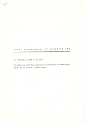 Vignette du fichier