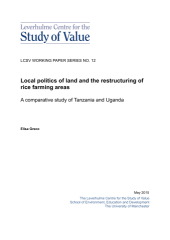 Vignette du fichier