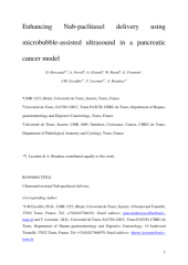 Vignette du fichier