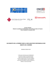 Vignette du fichier