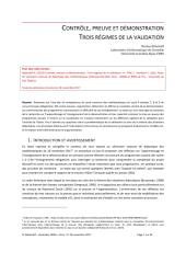 Vignette du fichier